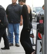 Access_Kardashian_009.JPG