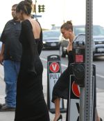 Access_Kardashian_010.JPG