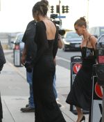 Access_Kardashian_011.JPG