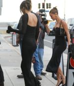 Access_Kardashian_012.JPG