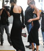 Access_Kardashian_015.JPG