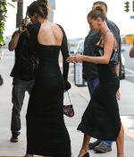 Access_Kardashian_016.JPG