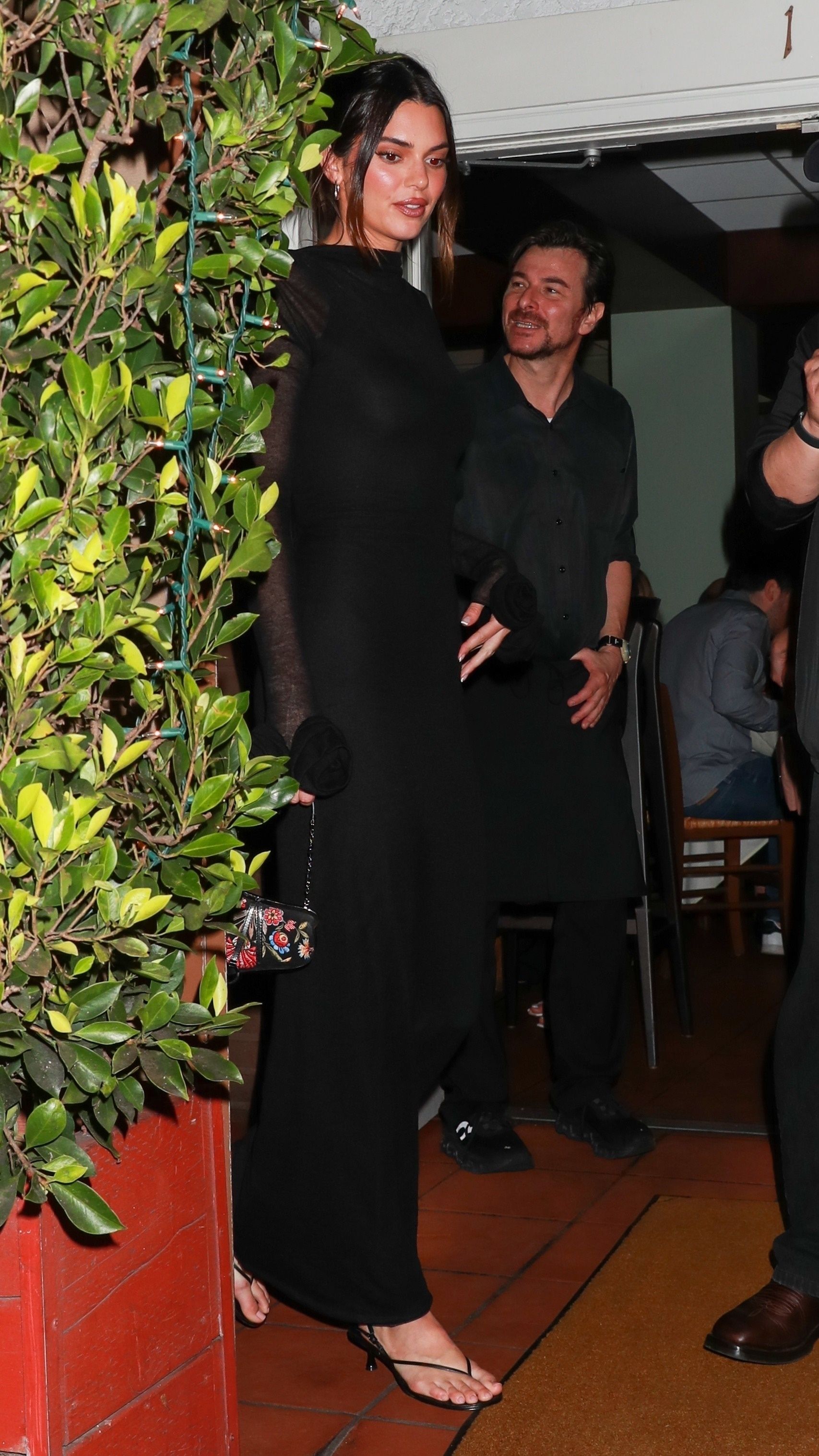 Access_Kardashian_015.JPG