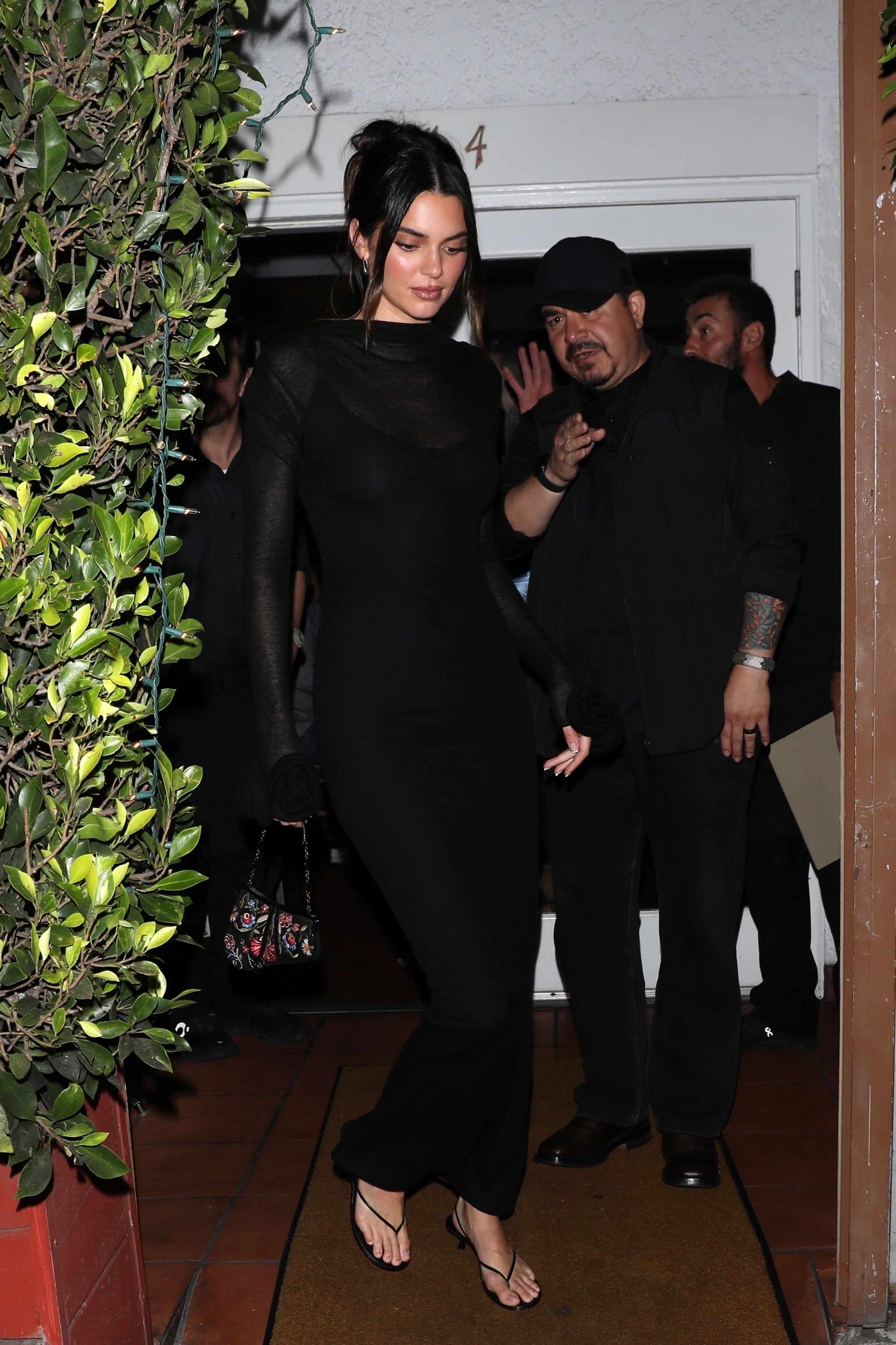 Access_Kardashian_028.JPG