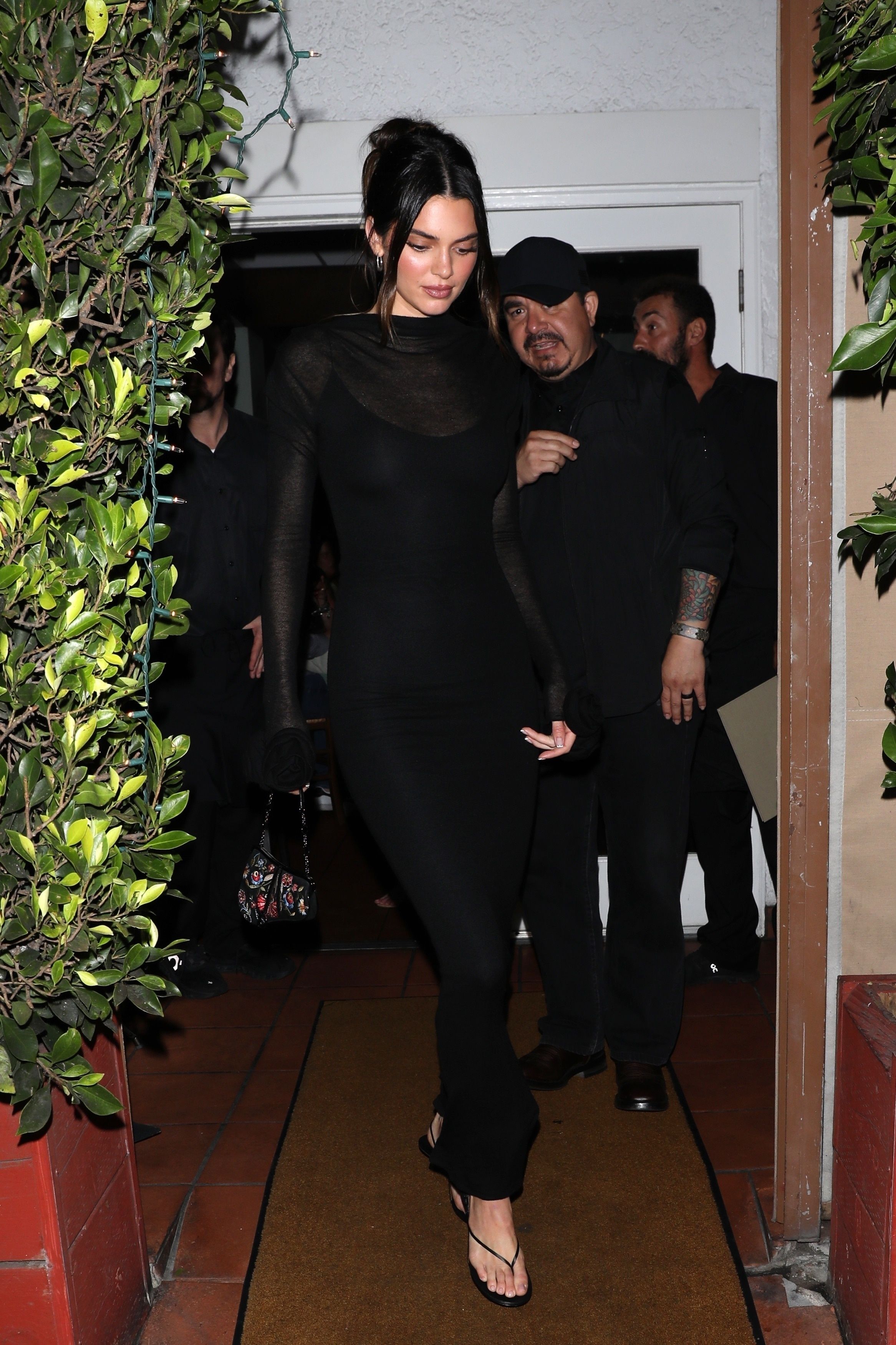 Access_Kardashian_032.JPG