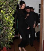 Access_Kardashian_005.JPG