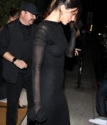 Access_Kardashian_012.JPG