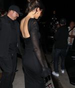 Access_Kardashian_013.JPG