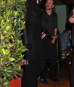 Access_Kardashian_015.JPG
