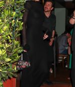 Access_Kardashian_016.JPG