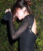 Access_Kardashian_022.JPG