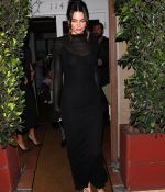 Access_Kardashian_027.JPG