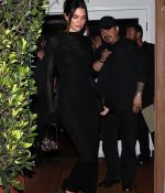 Access_Kardashian_028.JPG