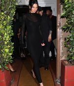 Access_Kardashian_029.JPG