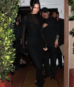 Access_Kardashian_032.JPG