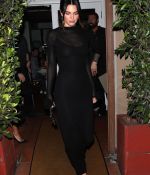 Access_Kardashian_034.JPG