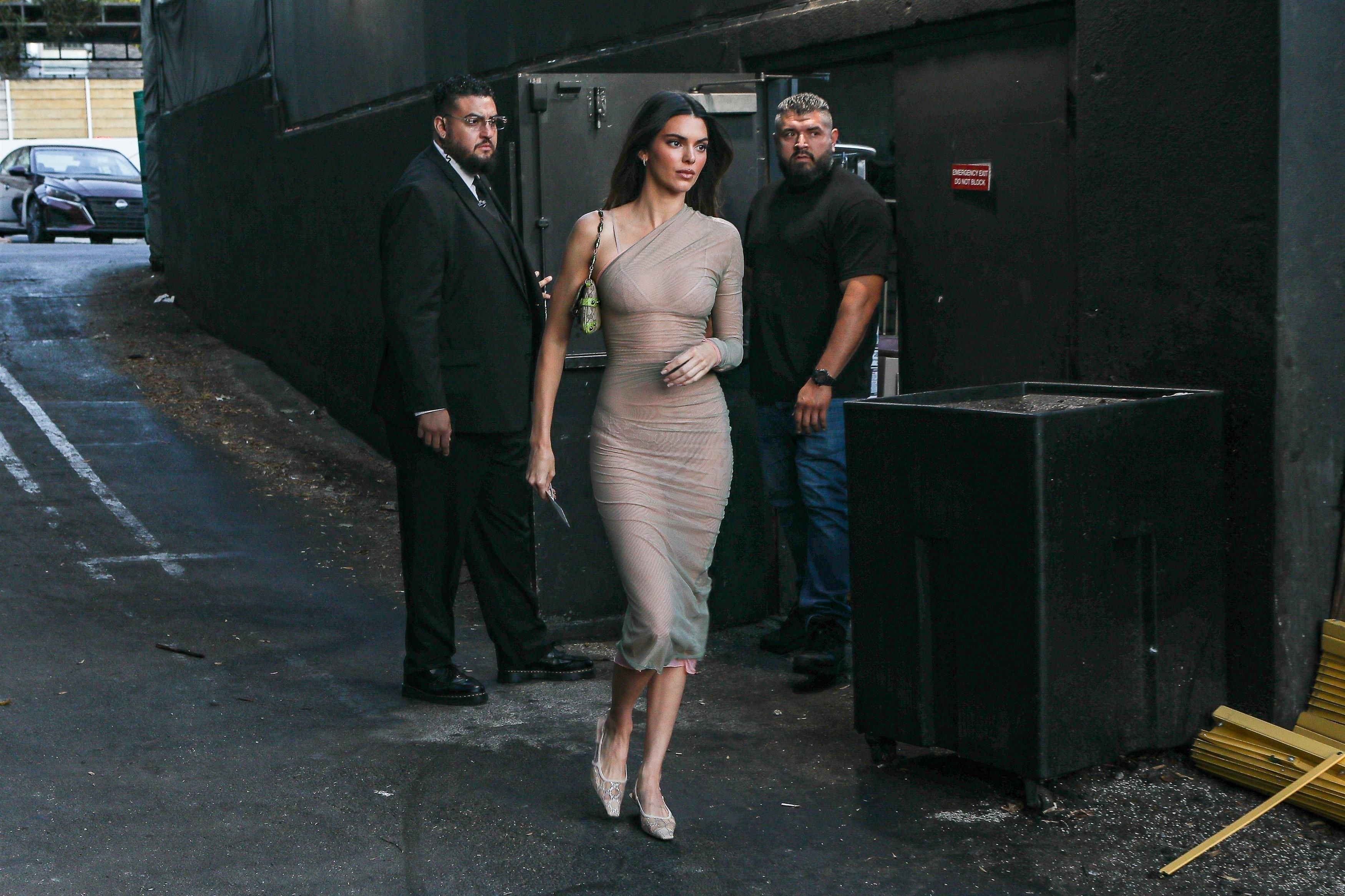 Access_Kardashian_005.JPG