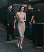 Access_Kardashian_005.JPG