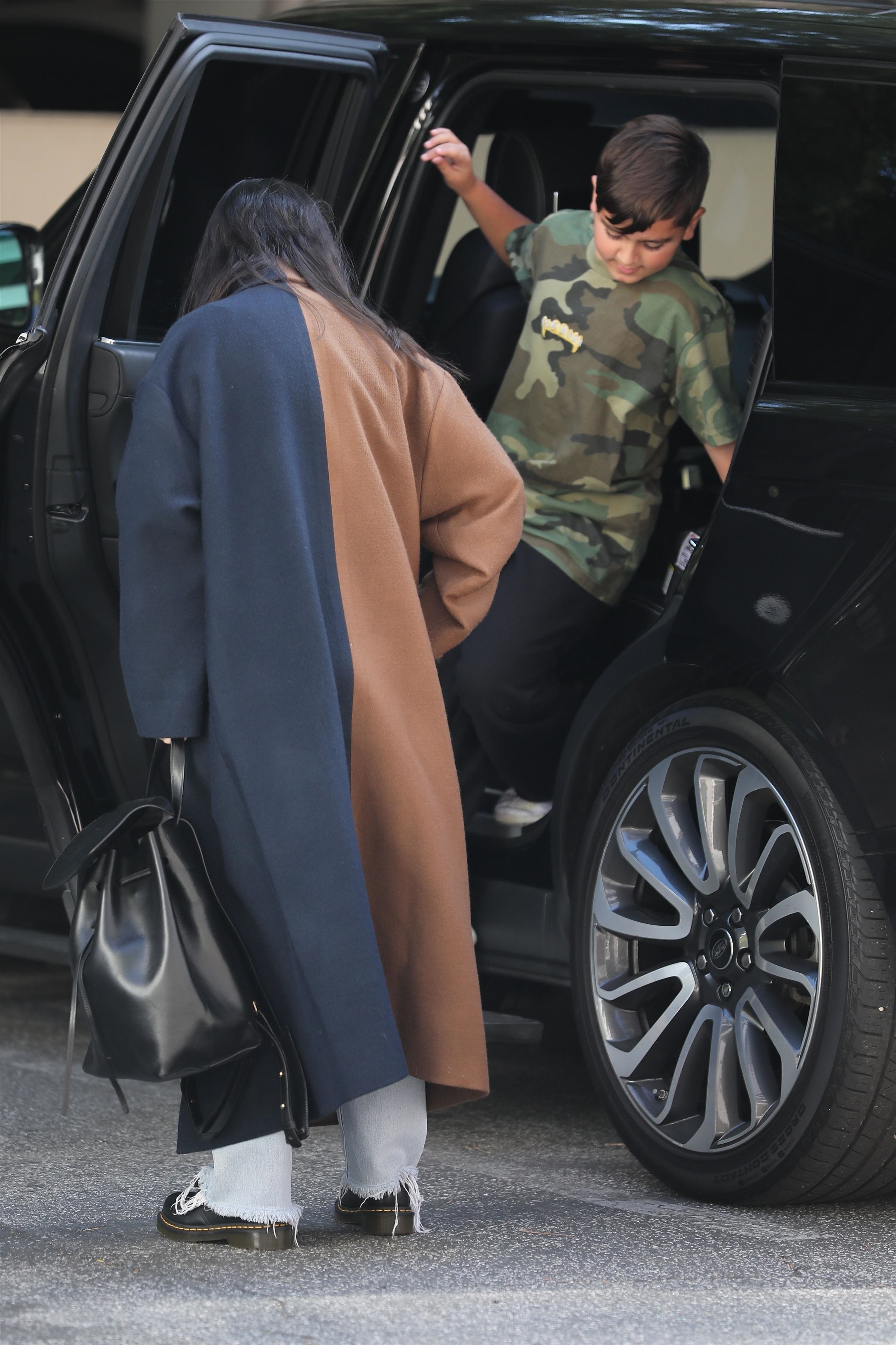 Access_Kardashian_014.jpg