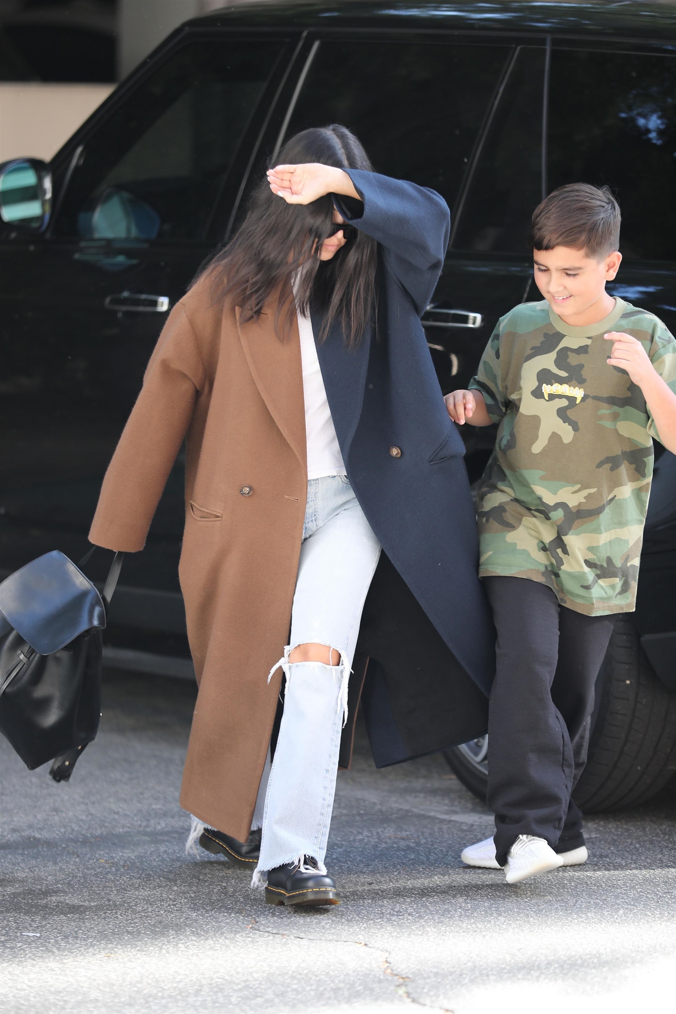 Access_Kardashian_015.jpg