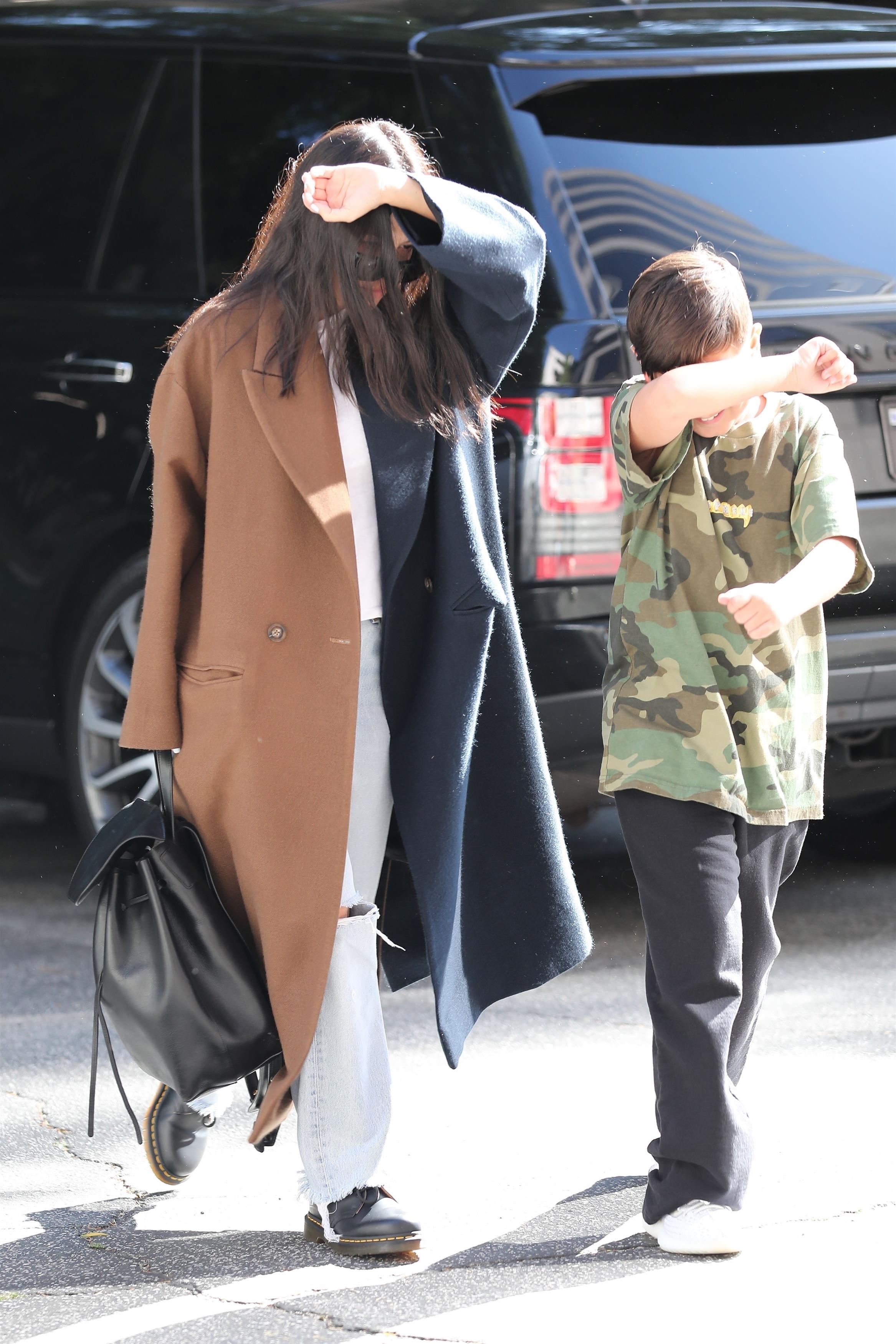 Access_Kardashian_017.jpg
