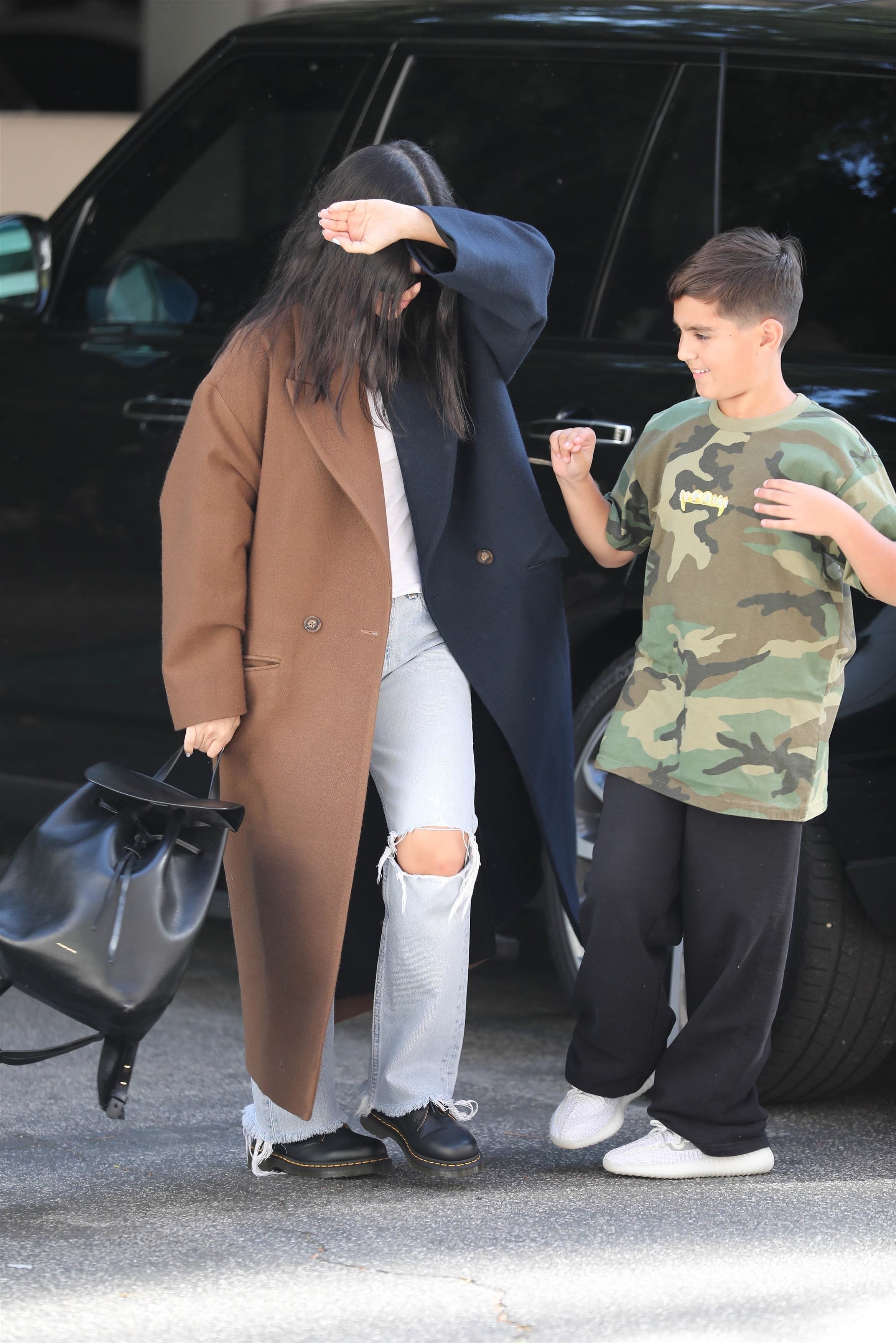 Access_Kardashian_022.jpg