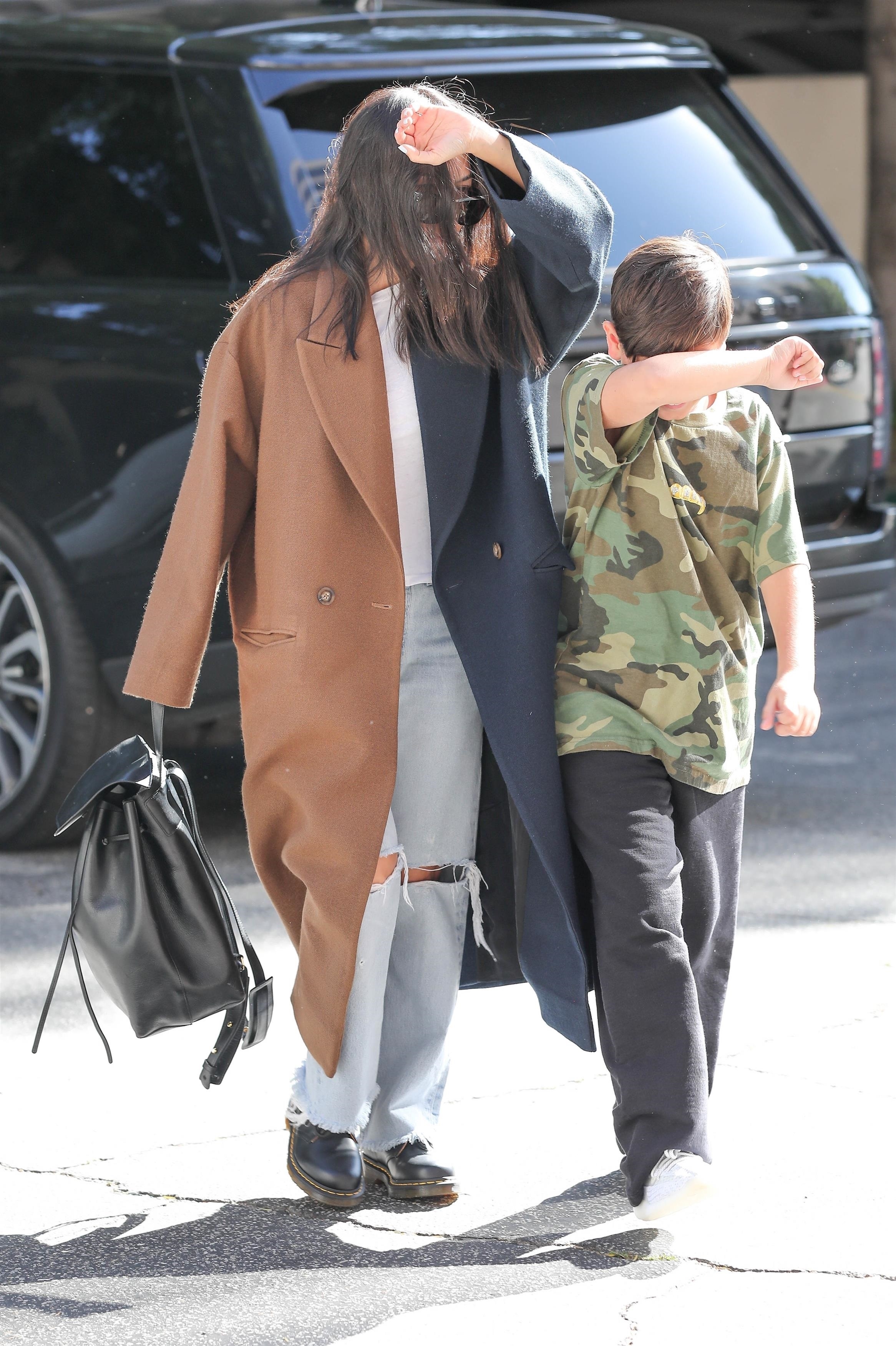 Access_Kardashian_025.jpg
