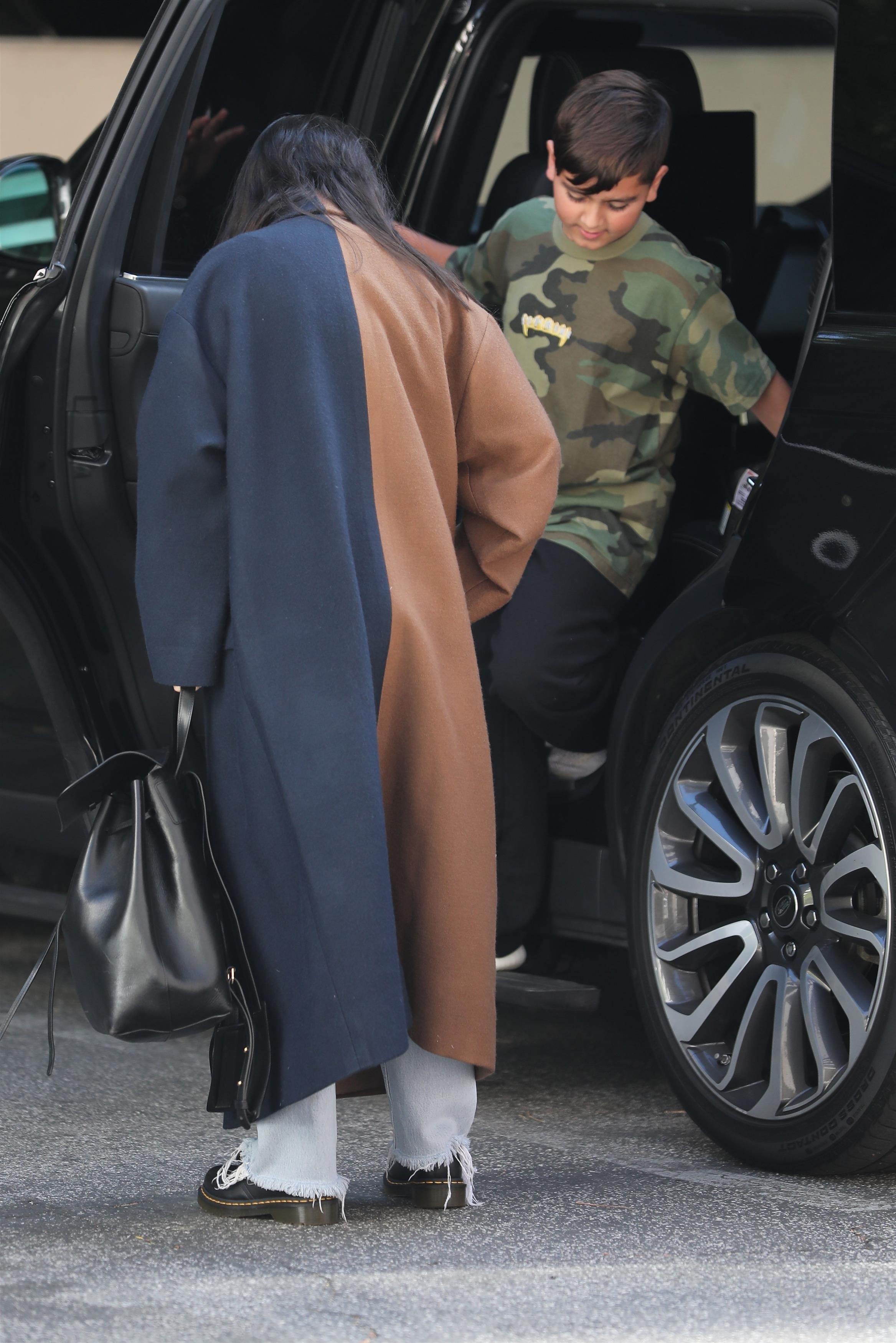 Access_Kardashian_030.jpg