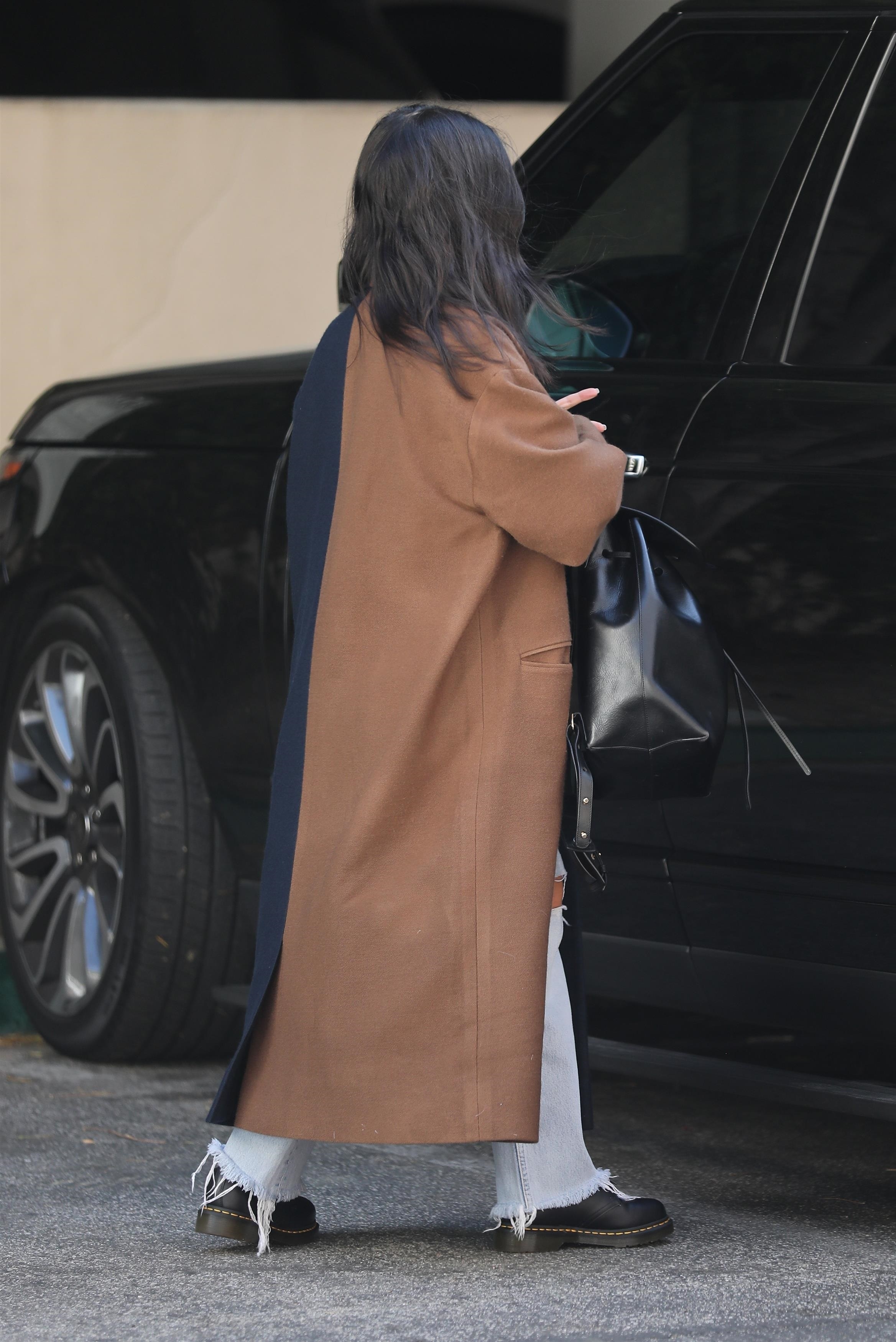 Access_Kardashian_031.jpg
