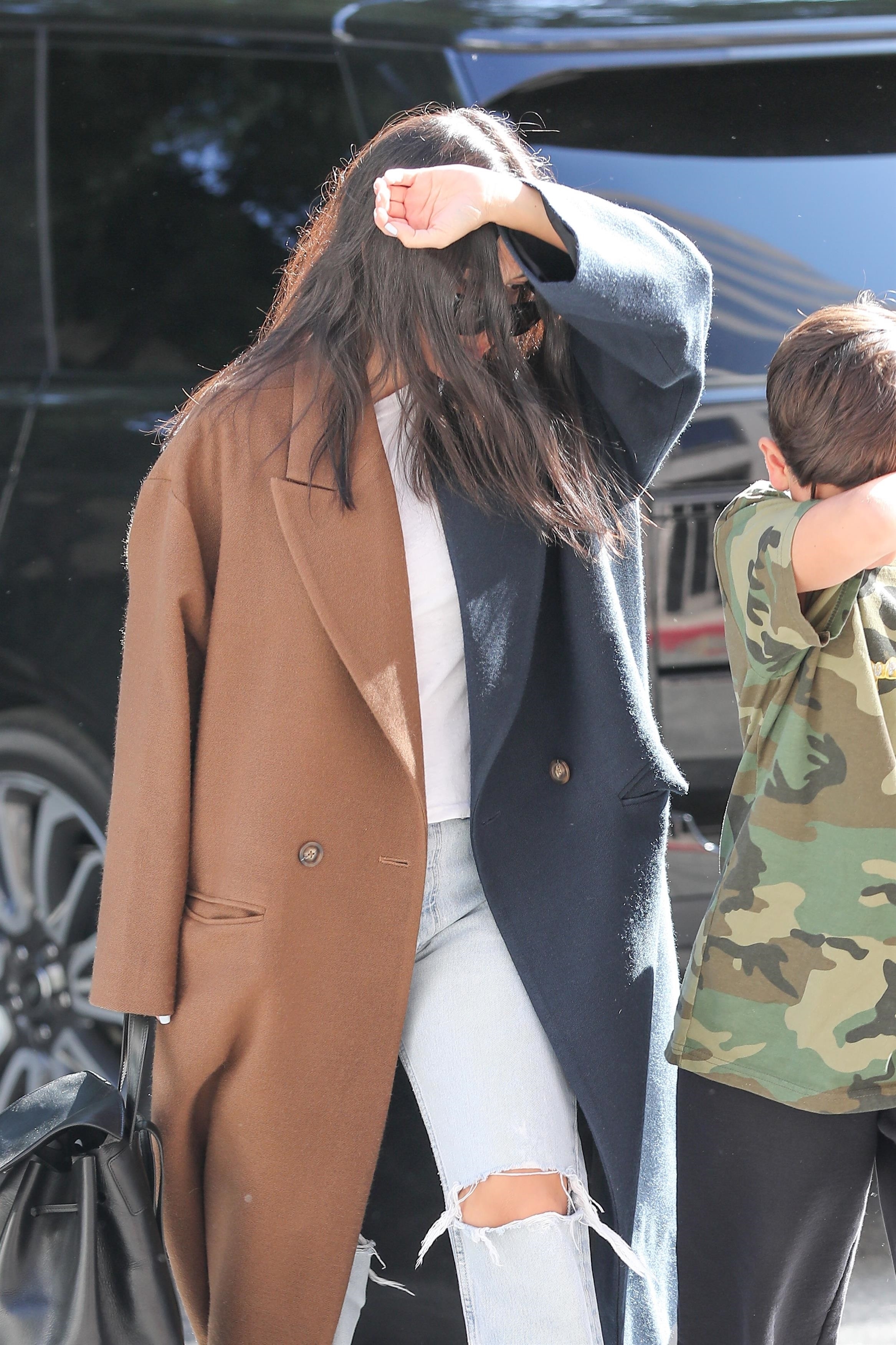 Access_Kardashian_09.jpg