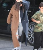 Access_Kardashian_010.jpg