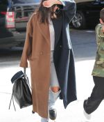 Access_Kardashian_011.jpg