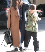 Access_Kardashian_012.jpg