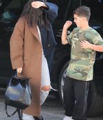Access_Kardashian_013.jpg