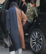 Access_Kardashian_014.jpg