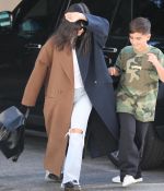 Access_Kardashian_015.jpg