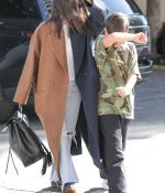 Access_Kardashian_016.jpg
