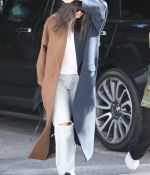Access_Kardashian_019.jpg