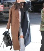 Access_Kardashian_02.jpg