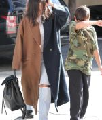 Access_Kardashian_021.jpg