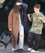 Access_Kardashian_022.jpg