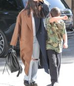 Access_Kardashian_025.jpg