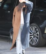 Access_Kardashian_026.jpg