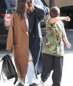 Access_Kardashian_029.jpg