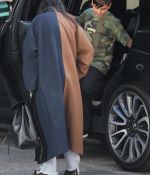 Access_Kardashian_030.jpg
