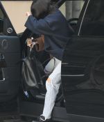 Access_Kardashian_04.jpg