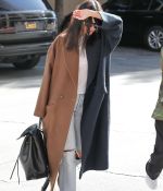 Access_Kardashian_05.jpg