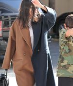 Access_Kardashian_06.jpg