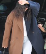 Access_Kardashian_07.jpg