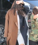 Access_Kardashian_09.jpg